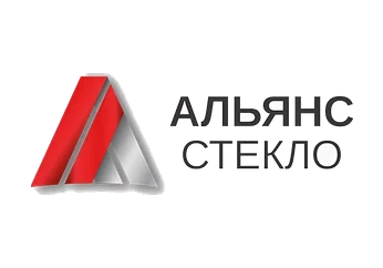 Альянс Стекло