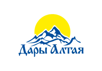 Дары Алтая