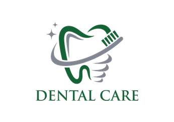 Dental Care