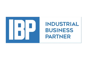 Industrial Business Partner