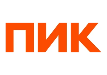 ПИК