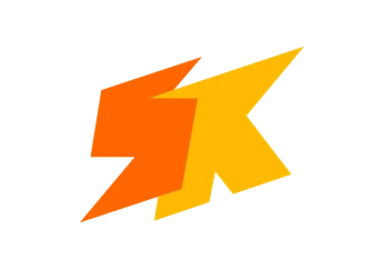SK