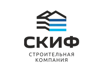 Строительная компания «Скиф»