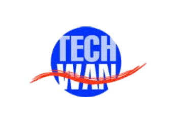 TECHWAN