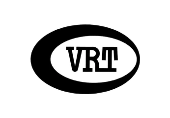 VRT
