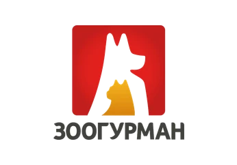 Зоогурман